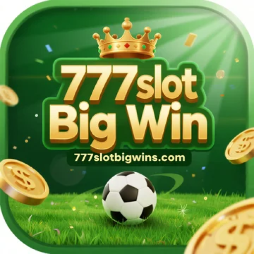 777 slot Big Win 777 slot Big Win
